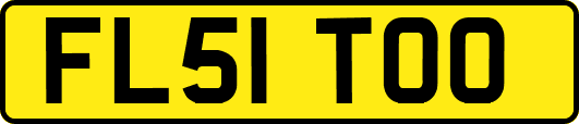 FL51TOO