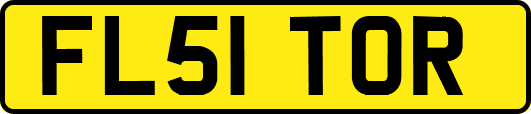 FL51TOR