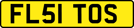 FL51TOS