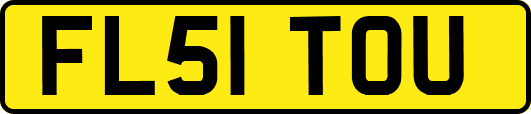 FL51TOU