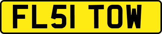 FL51TOW