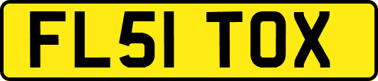 FL51TOX