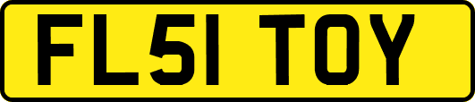 FL51TOY