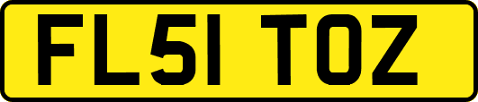 FL51TOZ