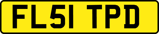 FL51TPD