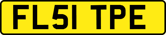 FL51TPE