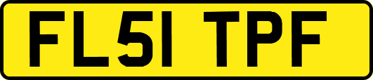 FL51TPF