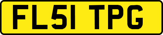 FL51TPG