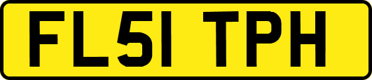 FL51TPH