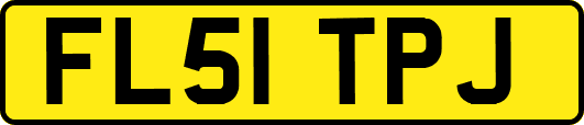 FL51TPJ