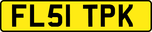 FL51TPK