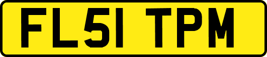 FL51TPM