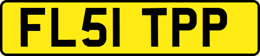 FL51TPP