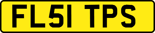 FL51TPS