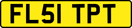 FL51TPT
