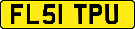 FL51TPU