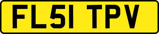 FL51TPV