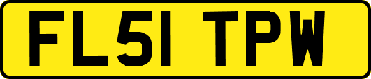 FL51TPW
