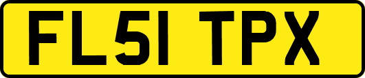 FL51TPX
