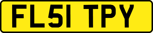 FL51TPY