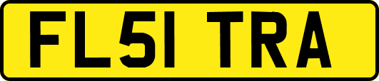 FL51TRA