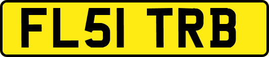 FL51TRB