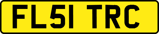 FL51TRC