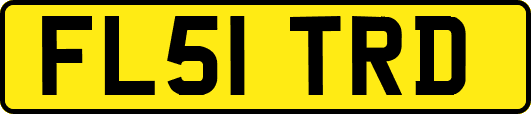 FL51TRD