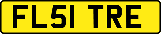FL51TRE