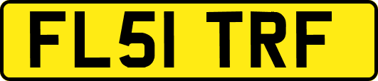 FL51TRF