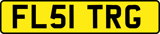FL51TRG