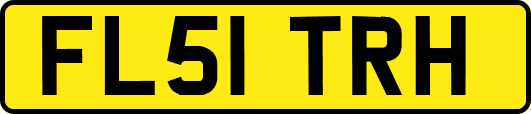 FL51TRH