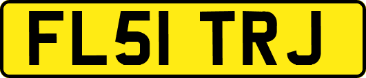 FL51TRJ