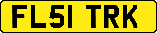 FL51TRK