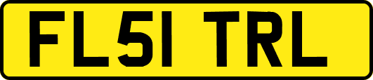 FL51TRL