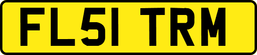 FL51TRM