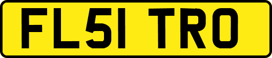 FL51TRO