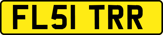 FL51TRR