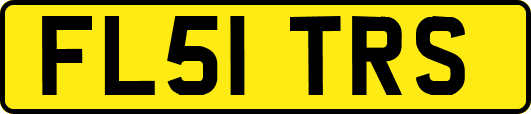 FL51TRS