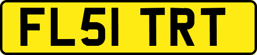 FL51TRT
