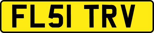 FL51TRV