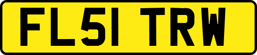 FL51TRW