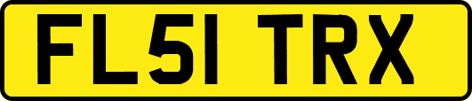 FL51TRX