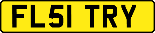 FL51TRY