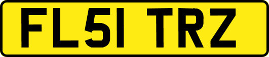 FL51TRZ