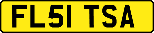 FL51TSA