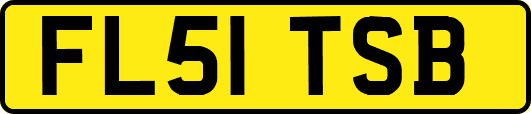 FL51TSB