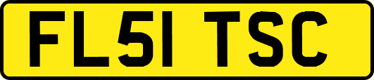 FL51TSC