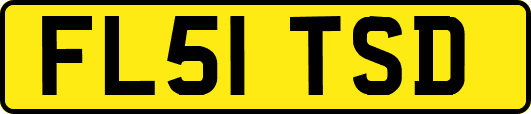 FL51TSD