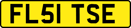 FL51TSE